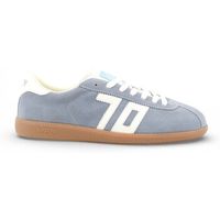 back 70 zapatillas 108038-000022-pe26 para hombre