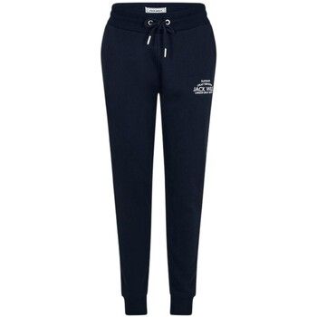 Jack Wills Pantalón chandal Hunston para mujer