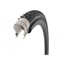 pirelli cinturato cross m 33622