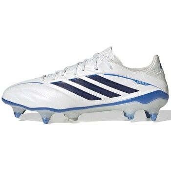adidas Zapatillas de fútbol Copa Pure Iv Elite para hombre