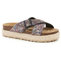billowy sandalias 8235c18 para mujer