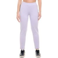 leone 1947 pantalon chandal woman sweatpants new basic para mujer