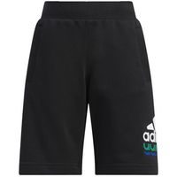 adidas short shorts hz7085 cotonpolyester para hombre