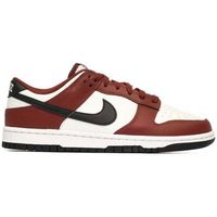 nike zapatillas dunk low para hombre