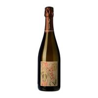 laherte freres blanc de blancs brut nature champagne 75 cl 12 vol