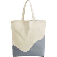 westford mill bolsa bc7232 para mujer