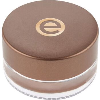Essence Sombra de ojos & bases Cream Eyeshadow - 03 Oyster para mujer