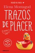 Trazos de placer (Trilogía del placer 1)