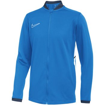 Nike Chaqueta deporte Dri-Fit Academy 25 Track Jacket para niño