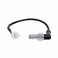 interruptor de parada m10x125 doble