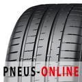 Advan Sport V107 XL