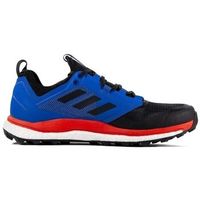 adidas zapatillas terrex agravic xt g para hombre