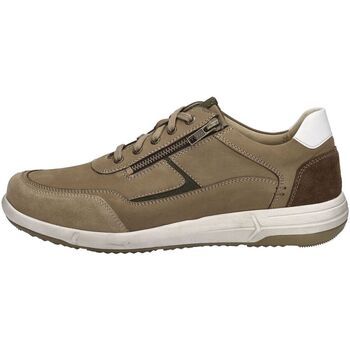 Josef Seibel Zapatos Bajos Enrico 33 para hombre