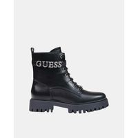 guess botas ficki flffic ele10 para mujer