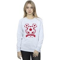 disney jersey bi28765 para mujer