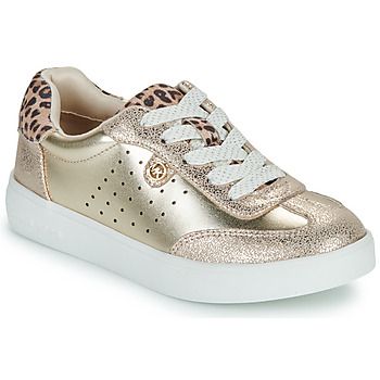 MICHAEL Michael Kors Zapatillas JEM SCOTTY para niña