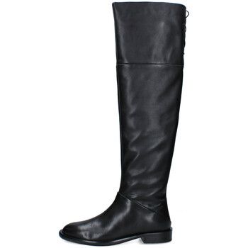 Jvam Botas altas 40144 para mujer