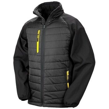 Result Chaqueta Compass para mujer