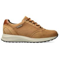 mephisto deportivas moda doyle para hombre