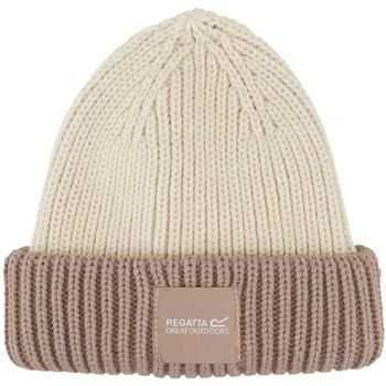 Regatta Gorro RG10892 para niña