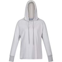 regatta jersey hartside para mujer