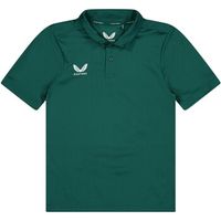 castore tops y camisetas gt35877 para nino