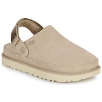 ugg zuecos w goldenstar clog para mujer