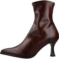 miss elastic botas botin zeta plus wow para mujer