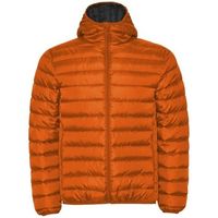 roly cazadora norway para hombre