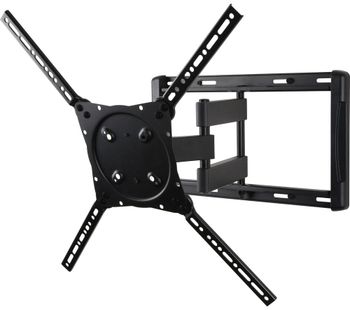 PEERLESS-AV TRWV450 Full Motion TV Bracket