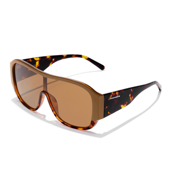 Gafas de sol Hawkers Feroe - Camouflage Coffee