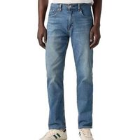 levis pantalon pitillo 512 slim taper para hombre