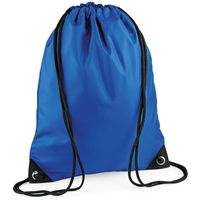 bagbase mochila rw9090 para hombre