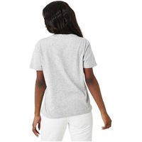 jack wills camiseta endor para mujer
