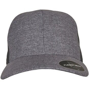 Yupoong Gorra M RW9051 para hombre