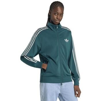 adidas Chaqueta deporte KS4676 para mujer