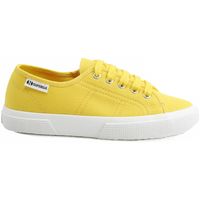 superga zapatillas s51424w-pe26-w1h para nina