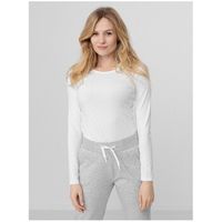 4f tops y camisetas tsdl350 para mujer