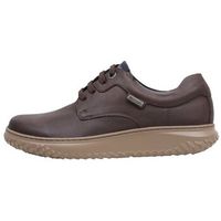 callaghan zapatos hombre 60900 para hombre
