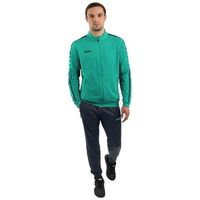 jako pantalon chandal competition 20 para hombre