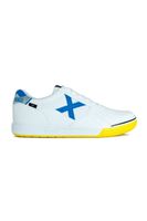 botas futbol sala munich g3 profit mkp