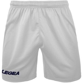Legea Short Taipei para hombre