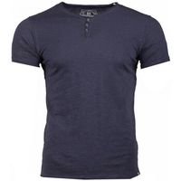 la maison blaggio tops y camisetas mattew para hombre