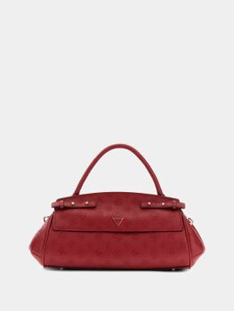 Bolso De Mano Diana