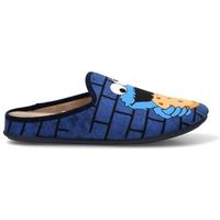 vulca-bicha pantuflas 815569 para hombre