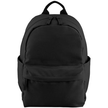 Bagbase Mochila RW10661 para hombre