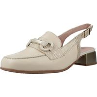 pitillos mocasines 11151p para mujer