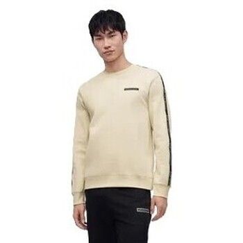 Emporio Armani EA7 Jersey 7M002195AF10377 para hombre