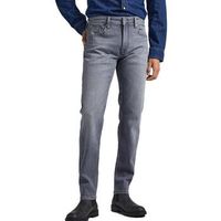 pepe jeans jeans pm206323ug44 para hombre