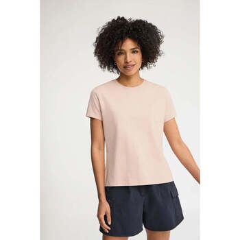 Polo Club Camiseta RUBY TSHIRT para mujer